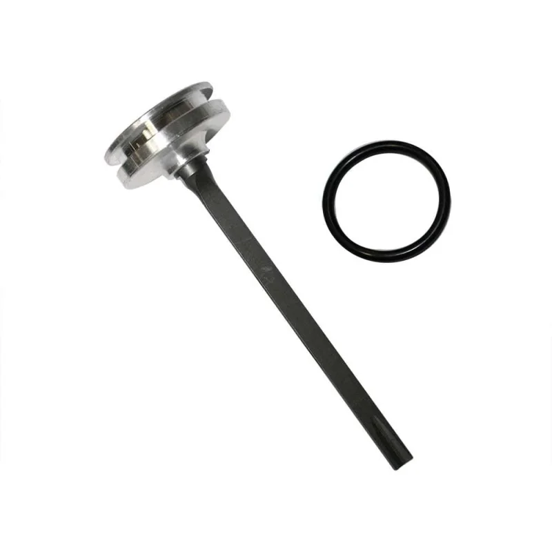 Superior Parts SP 174061C Aftermarket Piston Driver for Bostitch MCN150 Nailer (Japanese Carbide Blade) – 174061