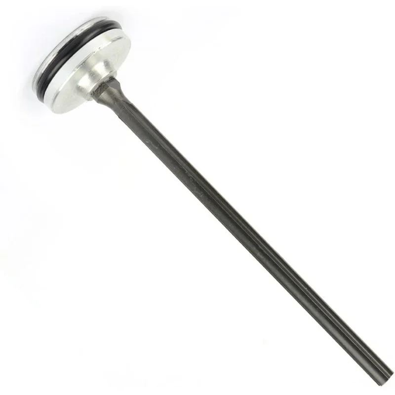 Superior Parts SP 175560C Aftermarket Piston Driver for Bostitch MCN250 & MCN250S Nailer (Japanese Carbide Blade) – 175560
