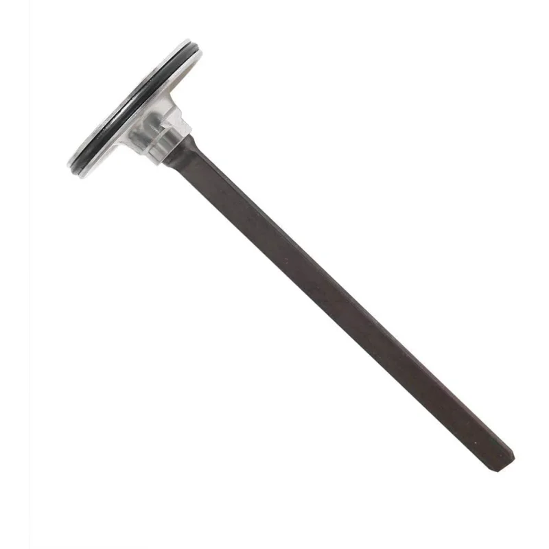Superior Parts SP 501519 Aftermarket Piston Driver for Paslode F-350S with O-Ring 502104