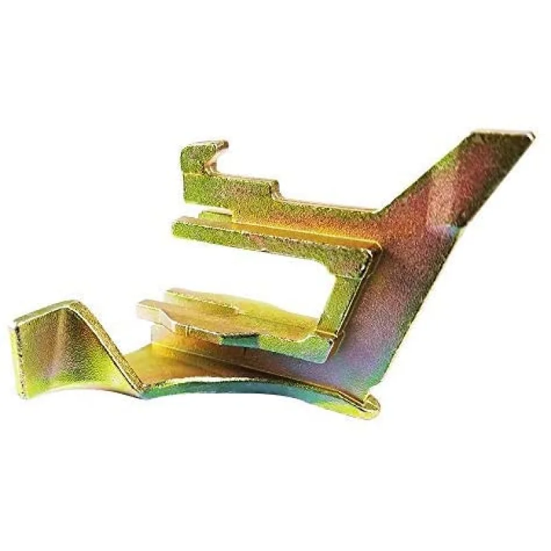 Superior Parts SP 877-393Z Nail Feeder Hitachi NR83A NR83A2 NR83A2(S) Framing Nailers – 2Pk