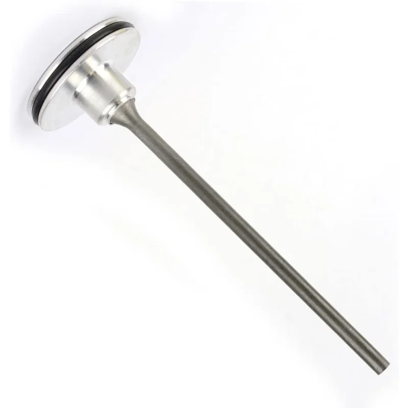 Superior Parts SP 878-309C Aftermarket Piston Driver for Hitachi NV65AC – 878-309 (Japanese Carbide Blade)