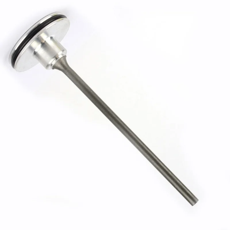 Superior Parts SP 878-428 Aftermarket Piston Driver for Hitachi NV83A, NV83A2 & NV83A3 Nailers