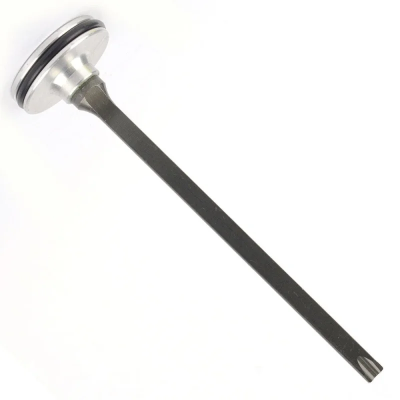 Superior Parts SP 883-471 Aftermarket Piston Driver for Hitachi NR65AK, NR65AK2, NR65AK(S) – 883430
