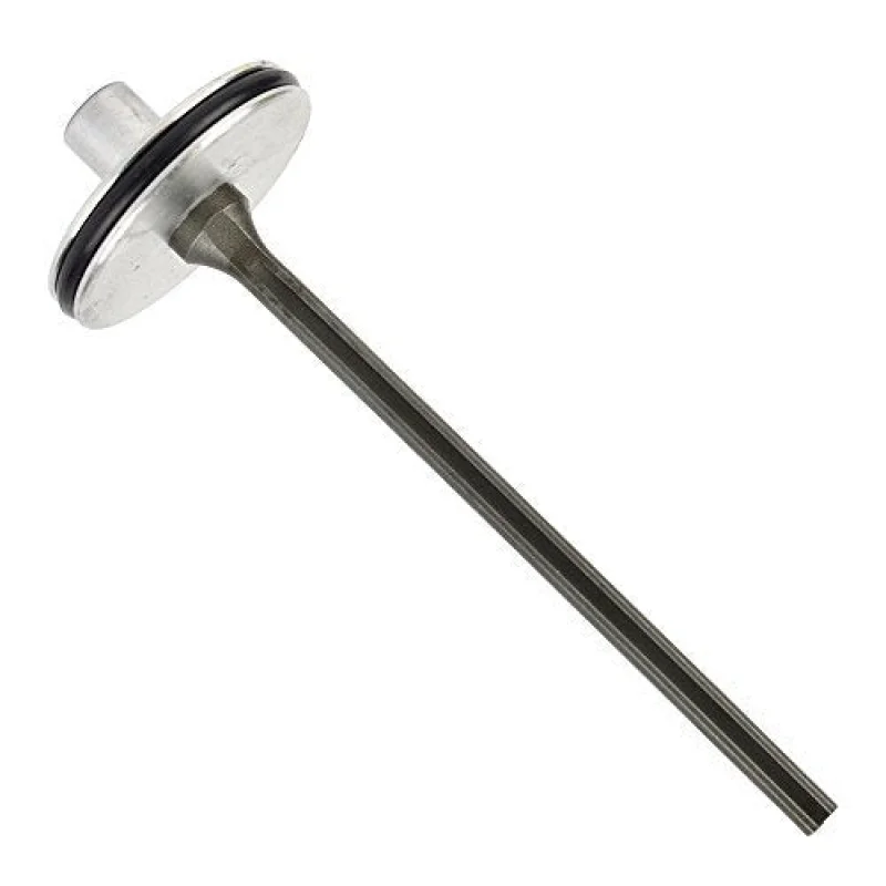 Superior Parts SP 885-917 Aftermarket Piston Driver for Hitachi NR90AD / NR90ADPR Nailer – 884-957 by Superior Parts