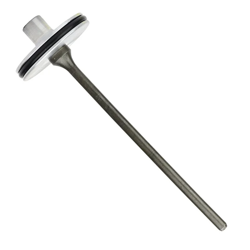 Superior Parts SP 888-033 Aftermarket Piston Driver for Hitachi NV90AG