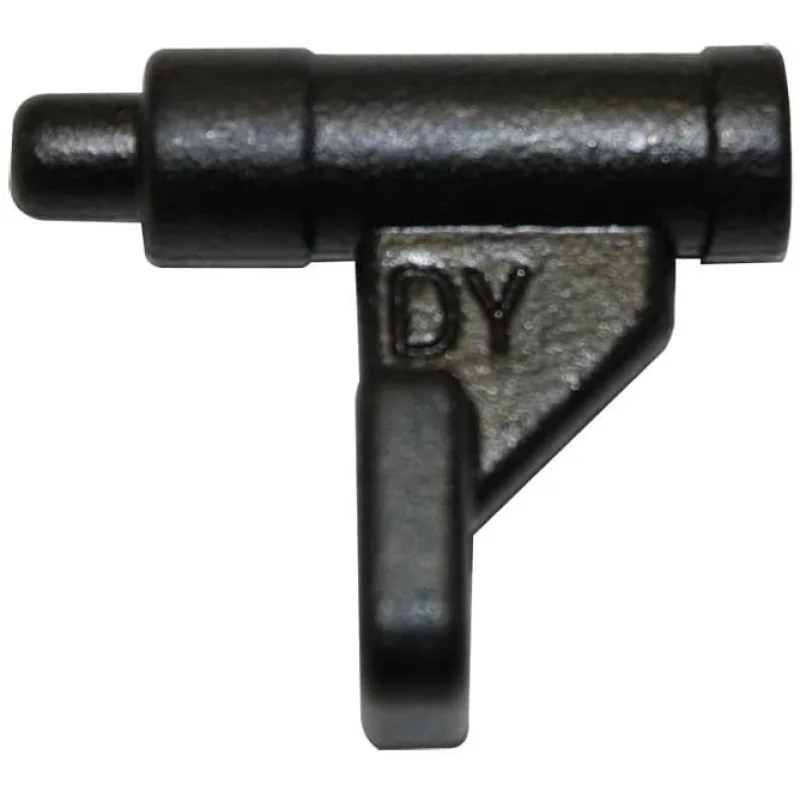 Superior Parts SP CN37371 Door Latch Fits Max CN55 and CN70