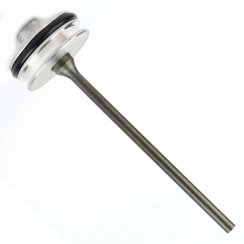 Superior Parts SP CN81204 Aftermarket Piston Driver for Max CN70 Coil Nailer