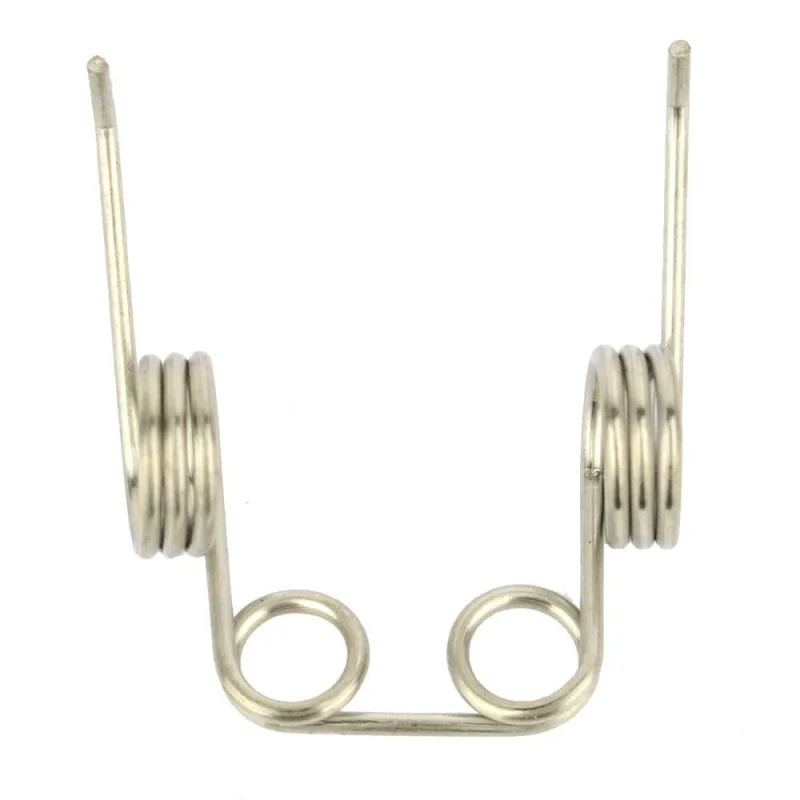 Superior Parts SP KK33058 Torsion Spring Fits Max CN70 CN55 CN80