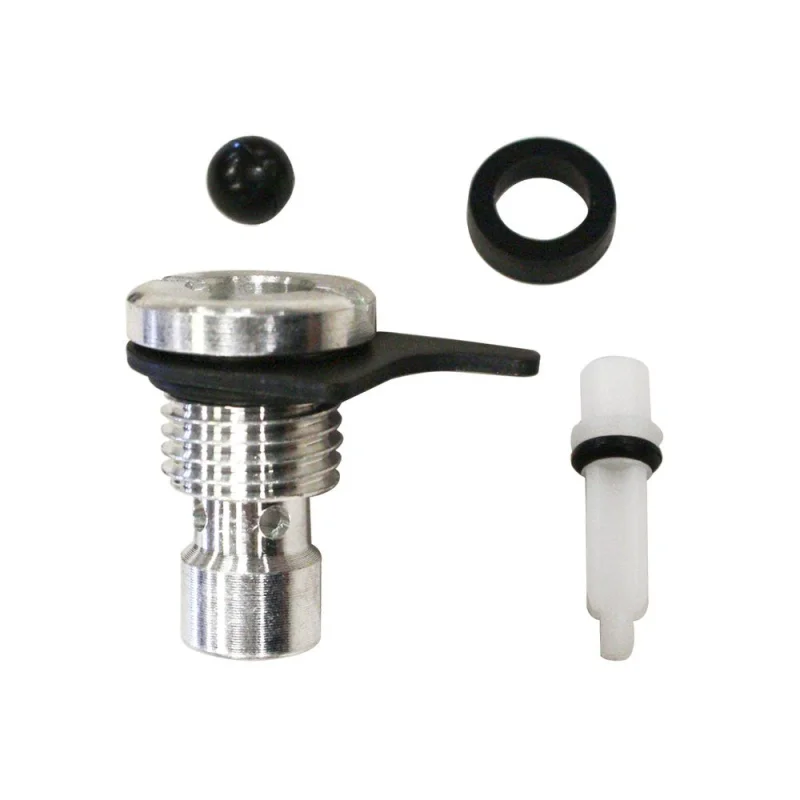 Superior Parts SP-P2 Trigger Valve Assembly for Hitachi NR83A / A2 / A2S