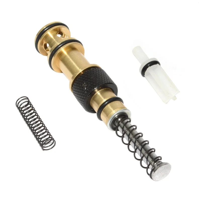 Superior Parts SP-P3 Plunger Valve Assembly for Hitachi NR83A / A2 / A2S