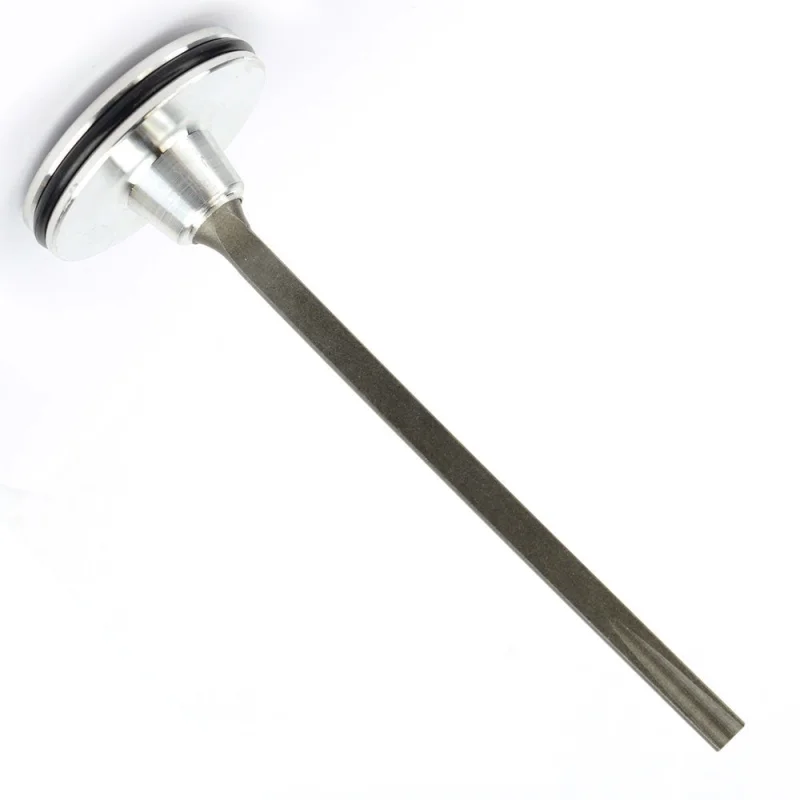 Superior Parts SP501468 Aftermarket Piston Driver for Paslode F250S and DuoFast DF 250-MC