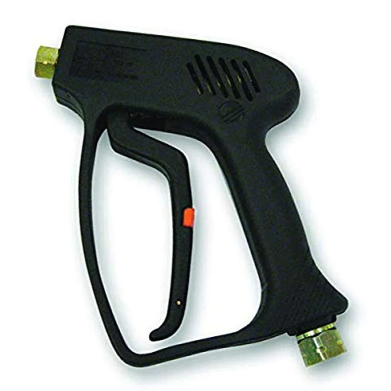 Suttner 201500910 – ST-1500 Spray Gun, 5000 PSI, 10.4 GPM