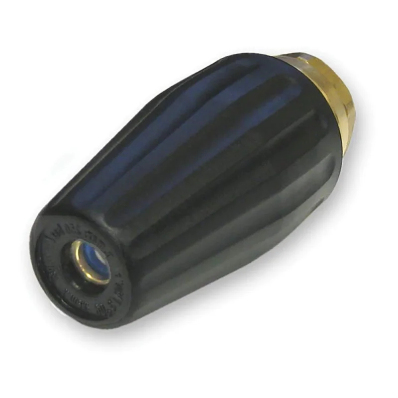Suttner 3625 PSI Nozzle #5.5 ST-357 Turbo Nozzle