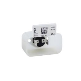 Trane SWT2685 Auto Limit Switch 95°F-155°F