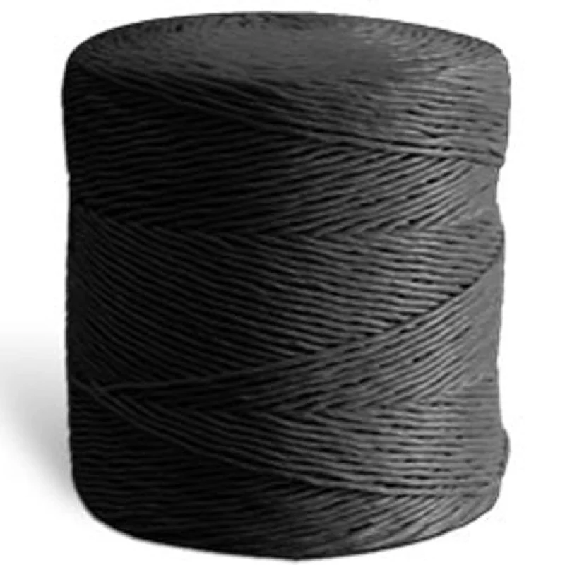Synthetic Small Baler Polypro Twine