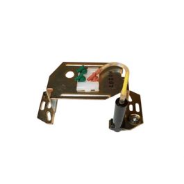 Johnson Controls T-4000-623 Aspirator Mounting Kit