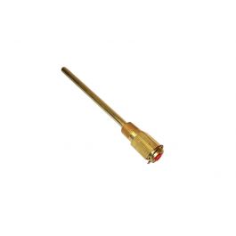 Johnson Controls T-8020-101 Brass Well Assembly For T-8020