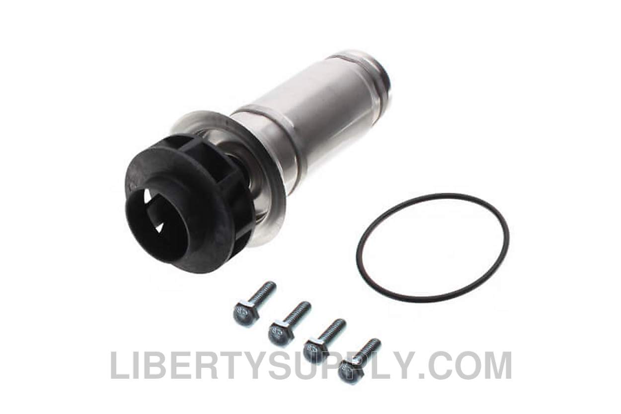 Taco 0012-012RP, Cartridge Assembly, Bronze