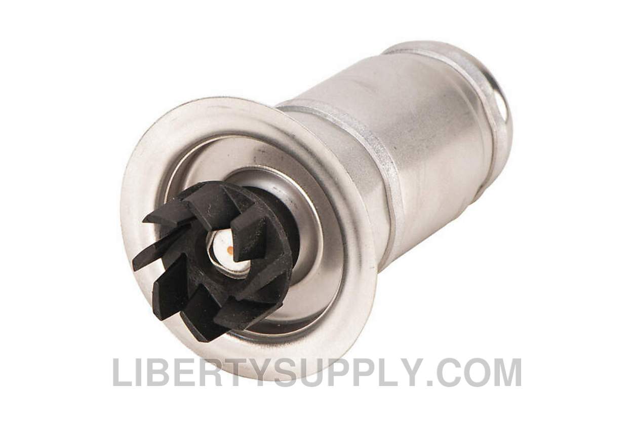 Taco 0014-003RP, Rotor Cartridge Assembly, Bronze