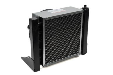 AOC Series: 4-36 GPM, 19.62 L x 24.75 W x 13.19, SAE 12 Ports