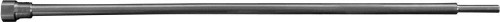 Winters Tank Thermowell 1/2 in. Female x 3/4 in. Male x 24 in. Long
