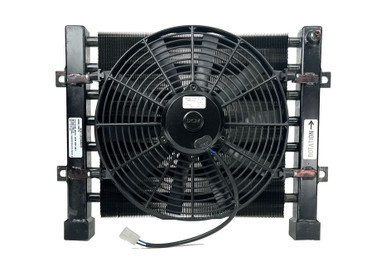 DF Series: 7-61 GPM, 17 L x 21.25 W x 7.01, 1 NPT Ports