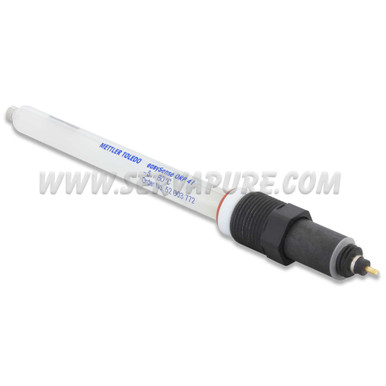 Thornton 52003772, ORP 41 Sensor for M200 Meter