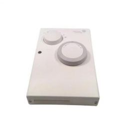 Johnson Controls TM-1161-0007 Command Module
