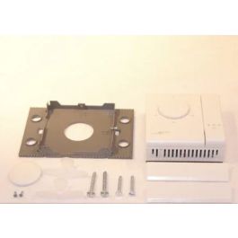 Johnson Controls TM-9161-5005 Command Module 5°F to -5°F Setpoint