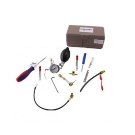 Schneider Electric (Barber Colman) TOOL-95 Calibration Tool Kit AL-95