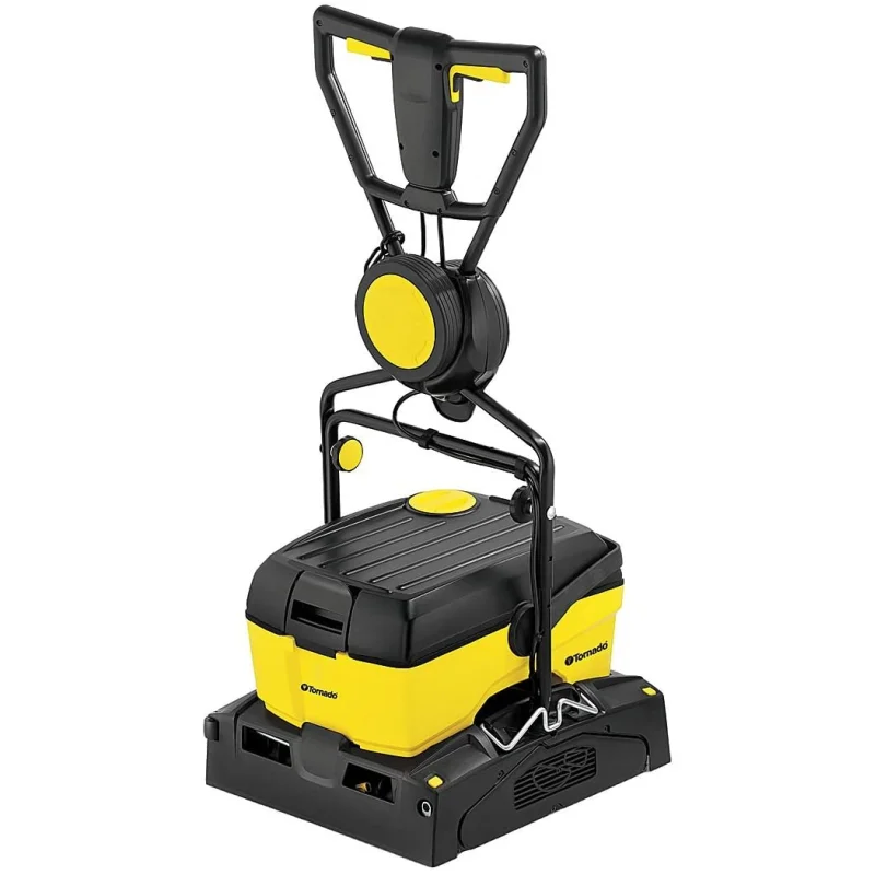 Tornado Tornado BR 16/3 Floor Scrubber