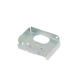 Trane BRK3542 Blower Retainer Bracket