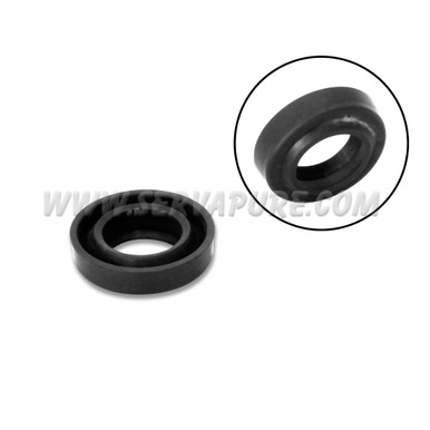Trojan UVLogic 793187 Rod Seal