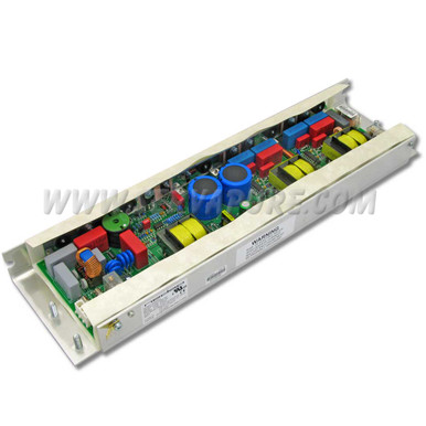Trojan 917067, Ballast for UV3000