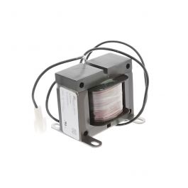 Trane TRR1827 Choke-Line Transformer