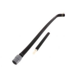 Trane TUB11759 Condensate Tube Assembly