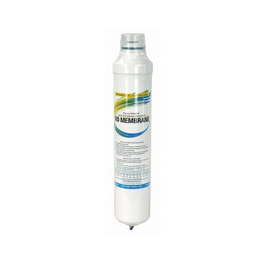Micro Filter Co. TWIST-MEMBRANE-75, 75 GPD RO Membrane