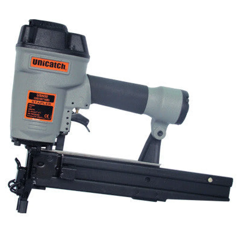 Unicatch USN50 16Ga Medium Crown Stapler