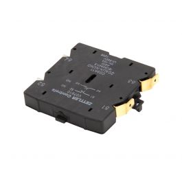 Aaon V07910 Auxiliary Contact