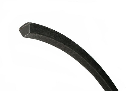 Jason Industrial - Belt 3L250