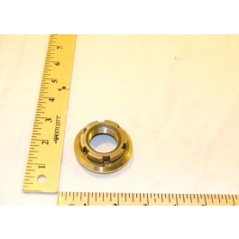 Johnson Controls VG7000-1016 Bonnet Adaptor