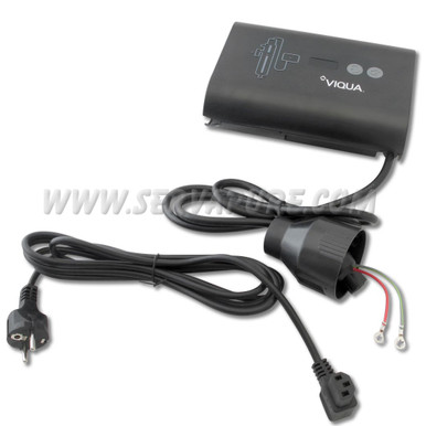Trojan 650709-013 Replacement Controller Kit for Pro24-186