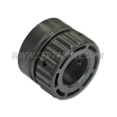 Viqua RN-001 Retaining Nut