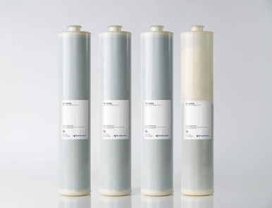 Aries Lab Water VPK-5022, Cartridge Kit, (1) Organic Removal, (2) High Purity, (1) H. P. Low TOC