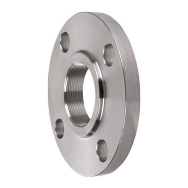 Webtrol 29T300-S, ANSI Class #150 Flange, 3'', 4 Bolt