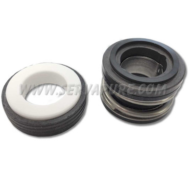 Webtrol 70X148-M Mechanical Seal Kits