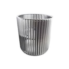 Trane WHL0538 Blower Wheel 12" X 11" CW 1/2" Bore