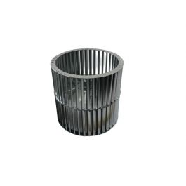 Trane WHL0643 Blower Wheel CCW 9.88" X 9.4" 1/2" Bore