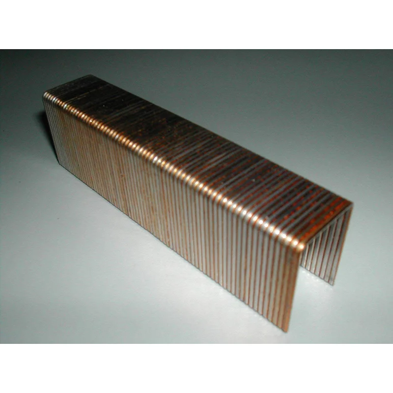 Wide Crown 16 Gauge 1 1/4″ Staples GSW2600 for Paslode Guns,Spotnails 2610PG