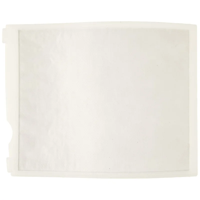 Windsor Sensor SRS12 Replacement Commercial Vacuum Filter,(Case of 25)